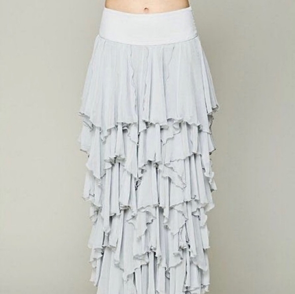 ISO FP items - Picture 6 of 8